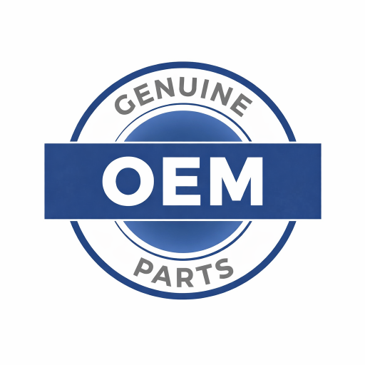 OEM PARTS
